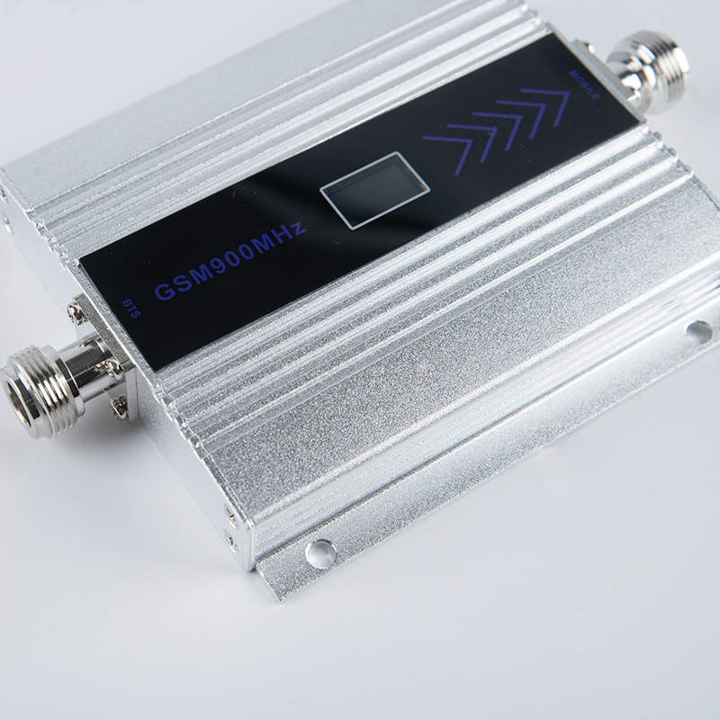 北林家用单频手机信号增强器100㎡